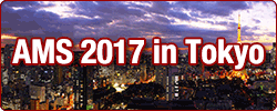 2017AMS