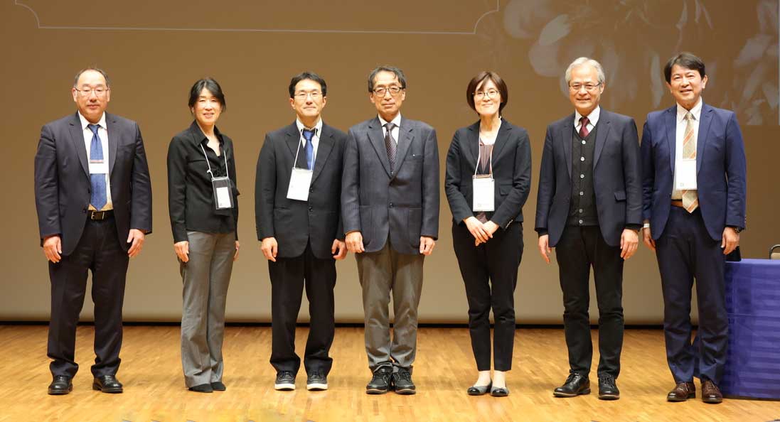 第36回骨軟部放射線研究会