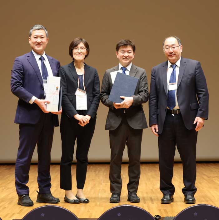 第36回骨軟部放射線研究会