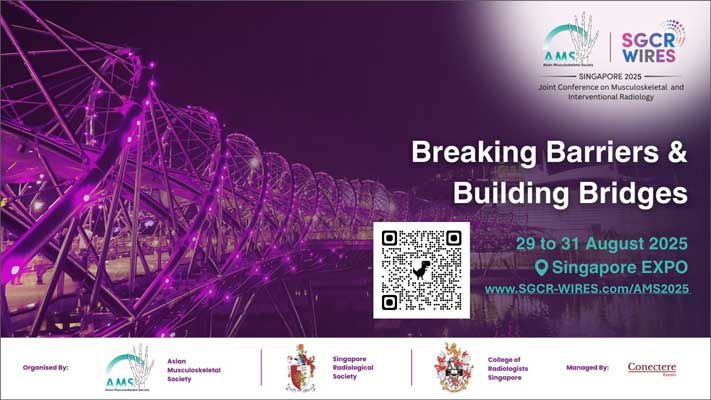 ams2022